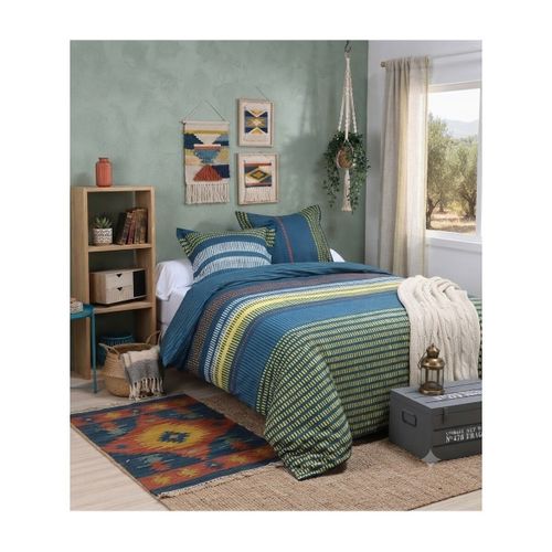 Parures de lit Parure de lit Collection Weasley - Stof - Modalova