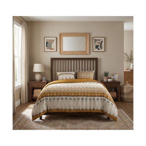 Parures de lit Parure de lit Collection Xenna - U10 - Modalova