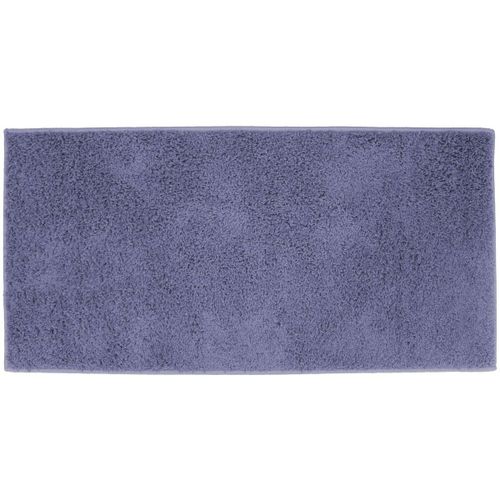 Tapis Tapis rectangle Twist Bleu 117 x 166 cm - U10 - Modalova