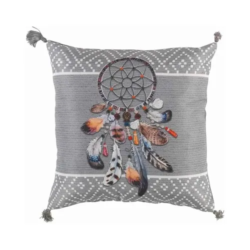 Coussins Coussin 40 x 40 cm Nomade - U10 - Modalova