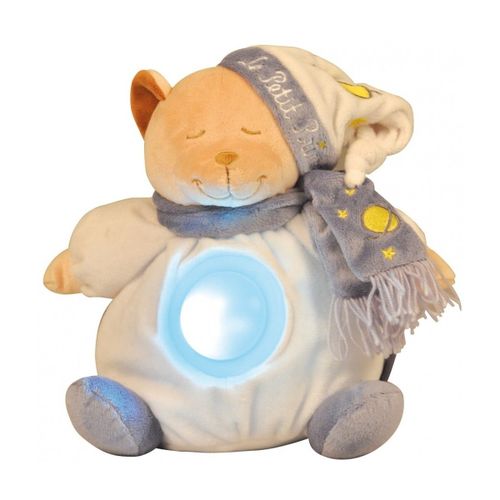 Lampes à poser Veilleuse led Petit prince - U10 - Modalova