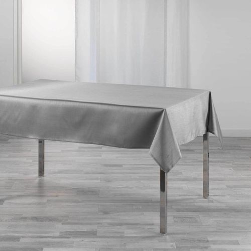 Serviettes de table Nappes, Sets de table Nappe rectangle shantung Shana - U10 - Modalova