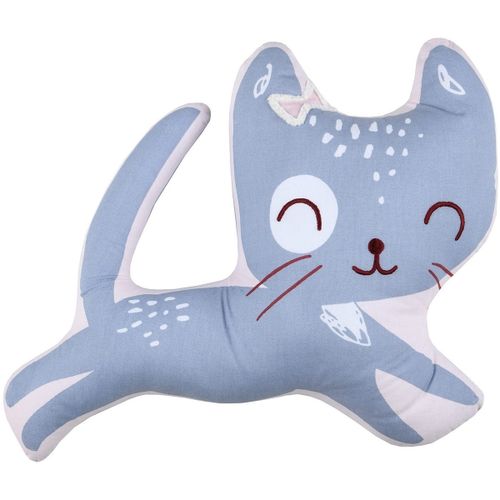 Coussins Coussin Zoeline forme de chat - Stof - Modalova