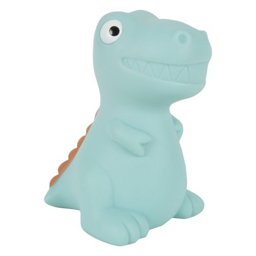 Lampes à poser Veilleuse led nomade Dino - U10 - Modalova