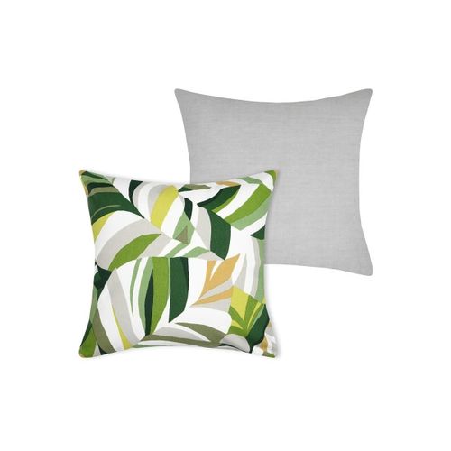 Coussins Housse de coussin Kochia - Stof - Modalova