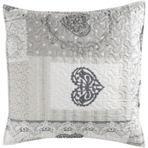 Housses de coussins Housse de coussin Eugenie lin - U10 - Modalova