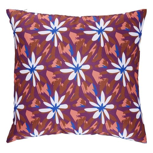 Housses de coussins Housse de coussin exterieur Lanah - Atmosphera - Modalova