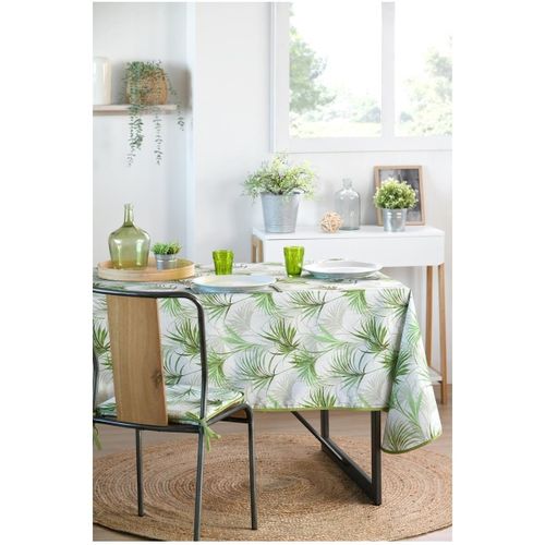 Serviettes de table Nappes, Sets de table Nappe rectangle Palmira - Stof - Modalova