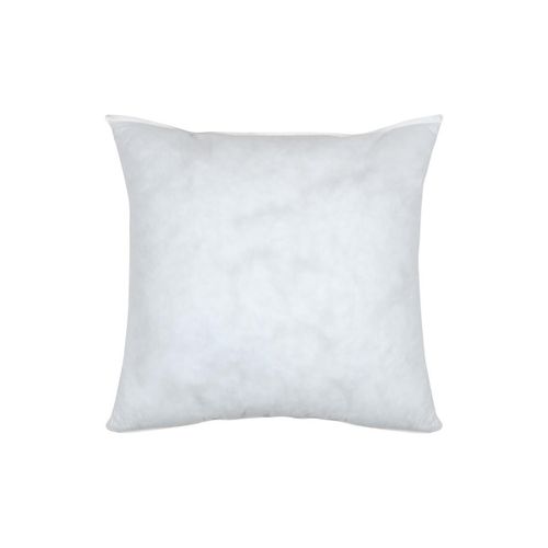 Coussins Intérieur de coussin Confort - Stof - Modalova