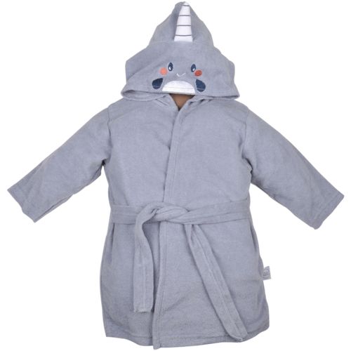 Peignoirs Peignoir a Capuche 18 24 Mois Licorne des Mers - U10 - Modalova