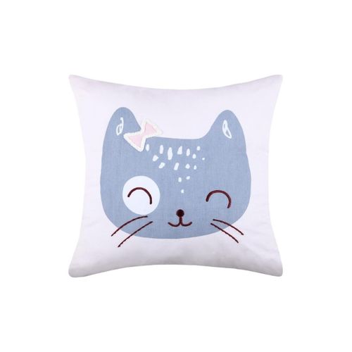 Coussins Coussin Zoeline le chat - Stof - Modalova