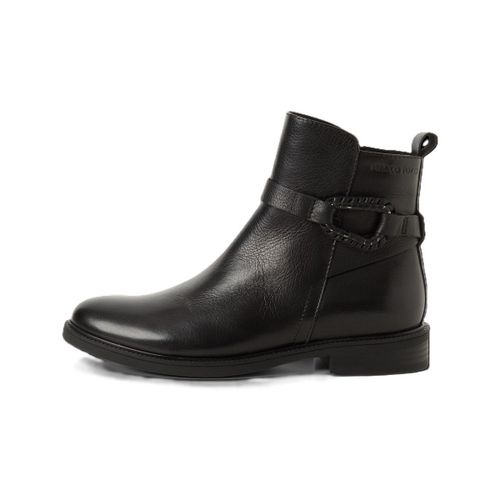 Bottes Marco Tozzi - BOTTES - Marco Tozzi - Modalova