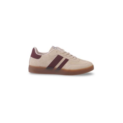 Baskets basses Baskets Romanelle - Covana - Modalova