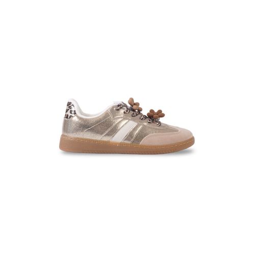 Baskets basses Baskets Elodie - Covana - Modalova