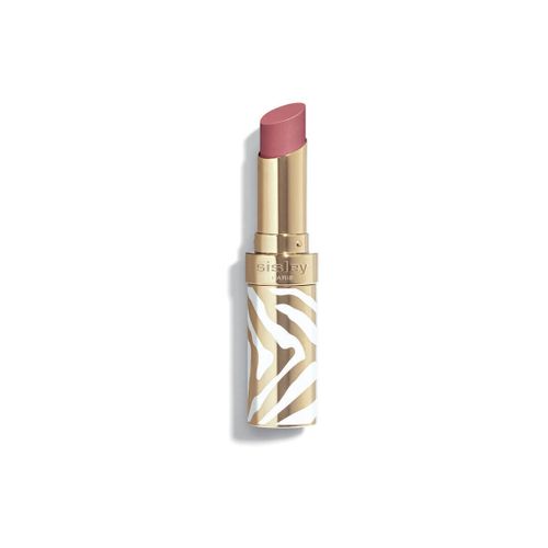 Rouges à lèvres Le Phyto-rouge 20-sheer Petal - Sisley - Modalova