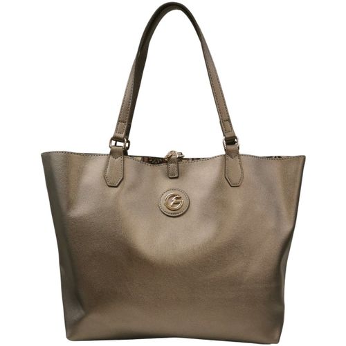 Sac à main Gattinoni BINTD8156WZT - Gattinoni - Modalova