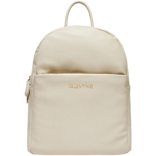 Sac a dos Mario Valentino VBS8GL20 - Mario Valentino - Modalova