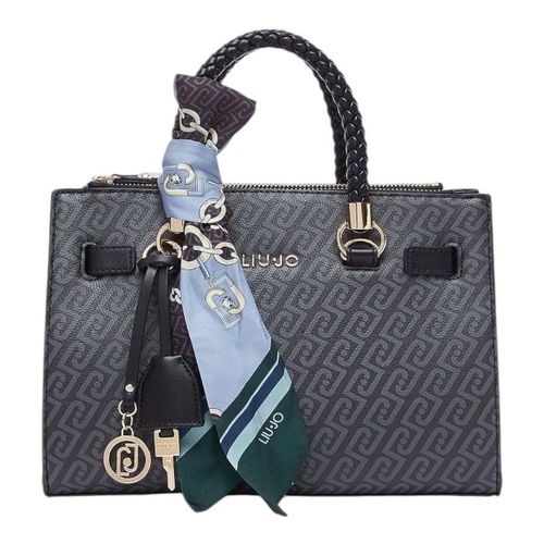 Sac à main Liu Jo Sac AF6069-E1137 - Liu Jo - Modalova