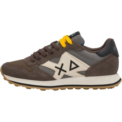 Baskets basses Sun68 Z46122 - Sun68 - Modalova