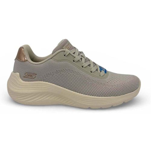 Baskets Skechers - Skechers - Modalova