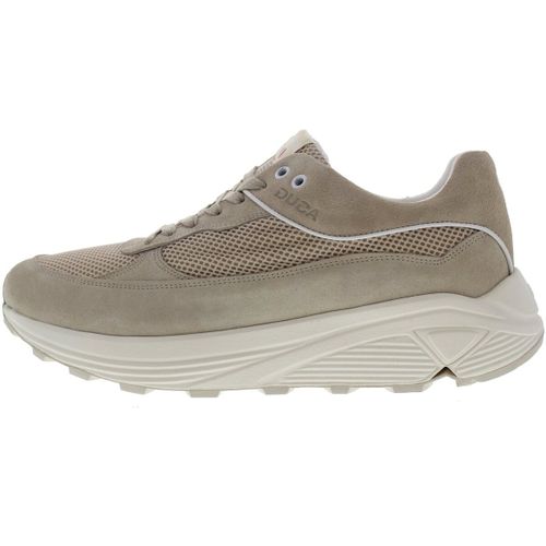 Chaussures Duca Lecce RGS WP M - Duca - Modalova