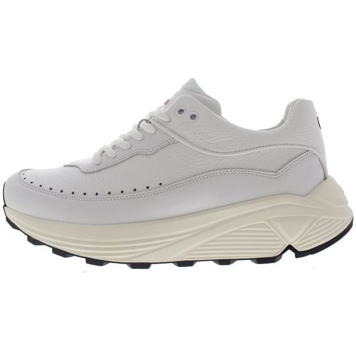 Baskets basses Duca Lucca RGS LT W - Duca - Modalova