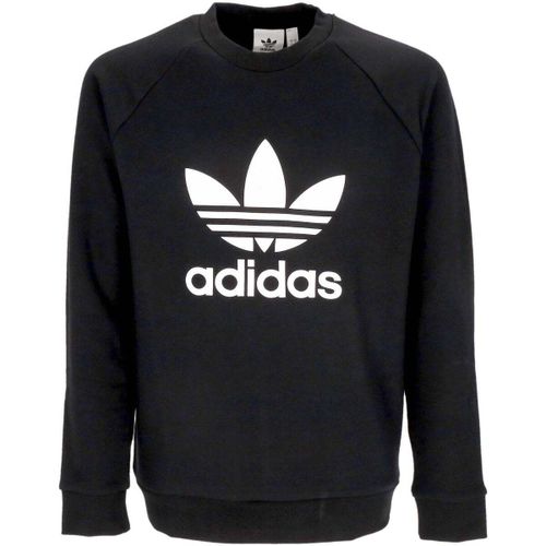 Sweatshirts adidas Tref Crewneck - adidas - Modalova