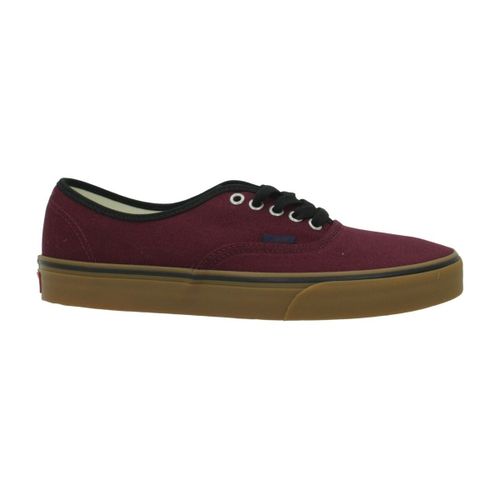Baskets Vn000d7yreg1 Authentic Bts - Vans - Modalova