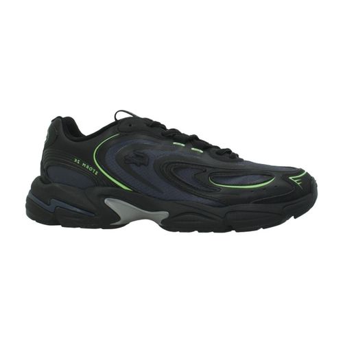 Baskets Lacoste 52sma0132 Storm 96 - Lacoste - Modalova
