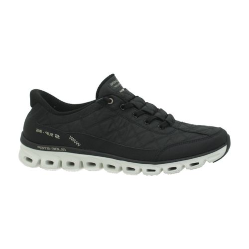 Baskets 104556s Glide Step At Ease - Skechers - Modalova