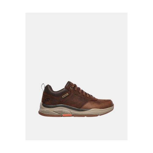 Baskets basses 210021 WATERPROOF - Skechers - Modalova