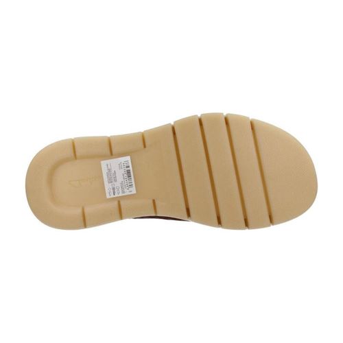 Sandales plates Clarks Tuscan Cross - Clarks - Modalova