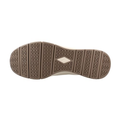 Baskets 190370s Billion Flex Luxe Up - Skechers - Modalova