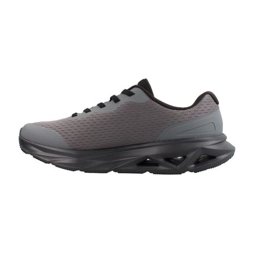 Baskets Glide-step Vortex - Avalin - Skechers - Modalova