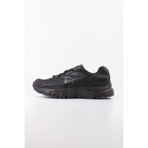 Baskets Nike Wmns Initiator - Nike - Modalova