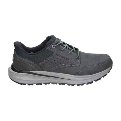 Baskets Skechers 117564 - Skechers - Modalova