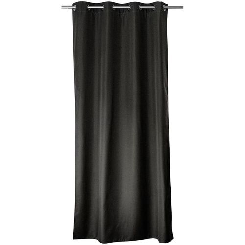 Rideaux, stores 1 Rideau Thermique Glacier - Decostars - Modalova