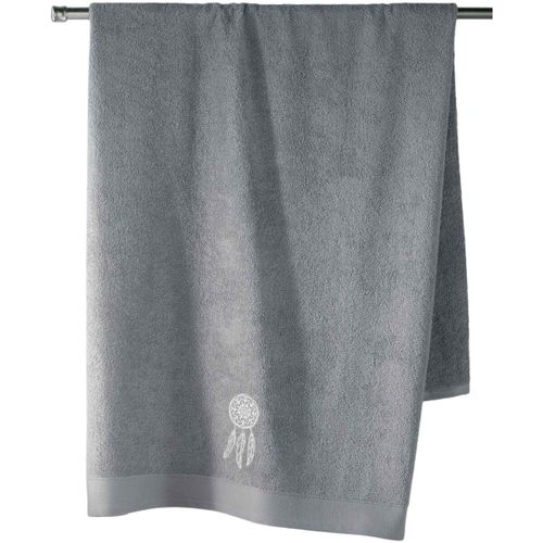 Serviettes et gants de toilette Serviette de toilette Attrape Reves - U10 - Modalova