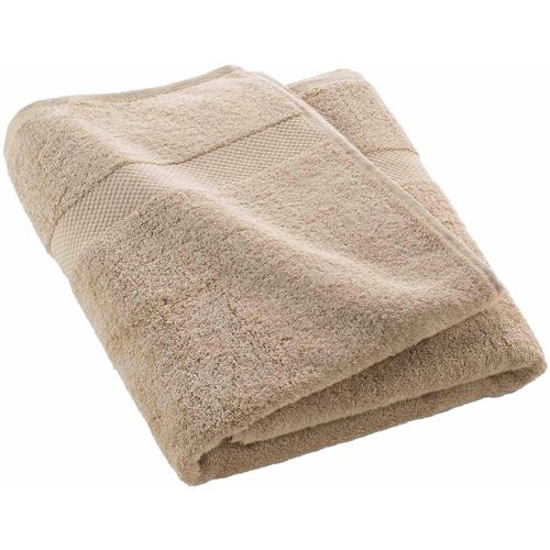 Serviettes et gants de toilette Serviette de toilette Collection Elegante - U10 - Modalova