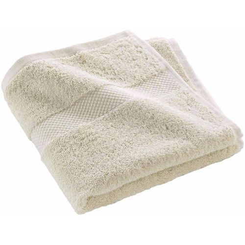 Serviettes et gants de toilette Serviette de toilette Collection Elegante - U10 - Modalova