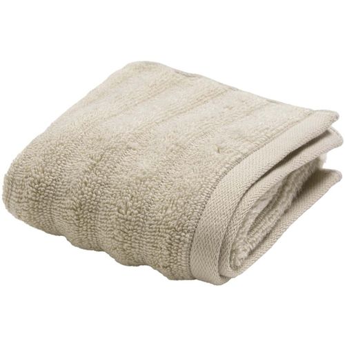 Serviettes et gants de toilette Serviette de toilette Collection Maia - U10 - Modalova