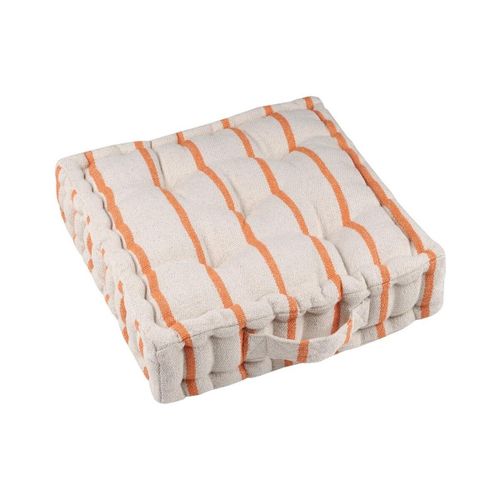 Coussins Coussin de sol St tropez - Stof - Modalova