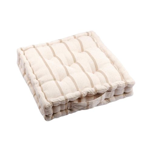 Coussins Coussin de sol St tropez - Stof - Modalova