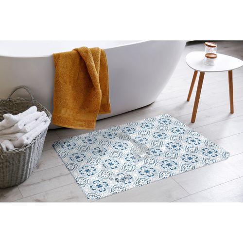 Tapis de bain Tapis de bain en diatomite Atlanta - U10 - Modalova