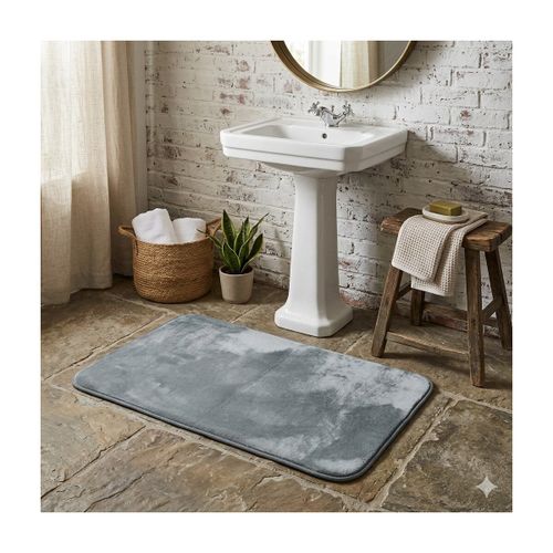 Tapis U10 Tapis doux en flanelle - U10 - Modalova