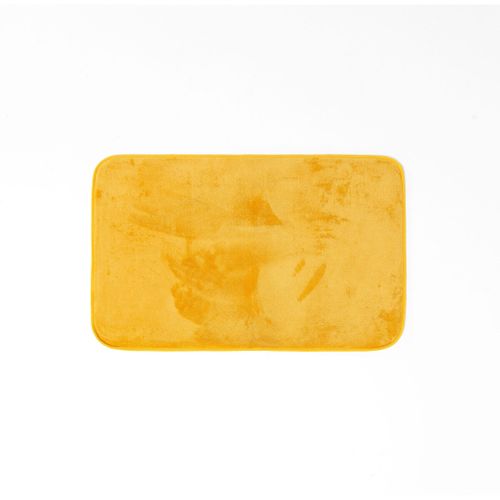 Tapis de bain Tapis doux en flanelle - U10 - Modalova