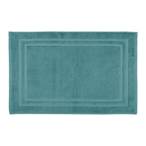 Tapis de bain Tapis de bain en coton Lilas - Stof - Modalova