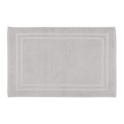 Tapis de bain Tapis de bain en coton Lilas - Stof - Modalova