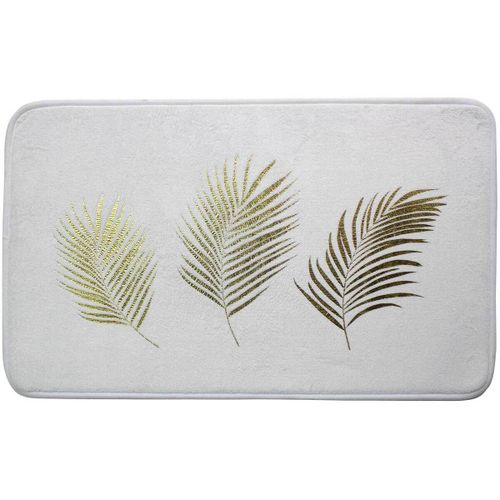 Tapis de bain Tapis de bain Orbelles - U10 - Modalova