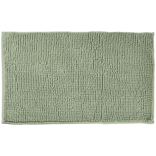 Tapis de bain Tapis de bain en microfibre Swety - U10 - Modalova